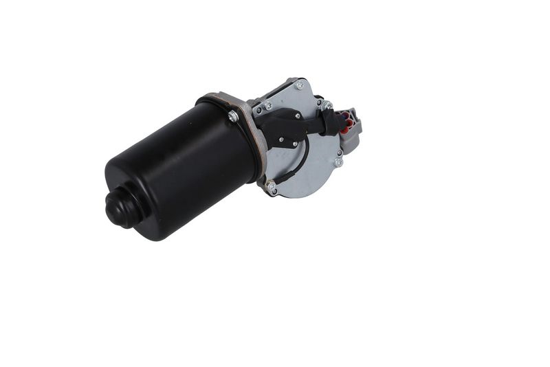 KAMOKA 3100006 Wiper Motor