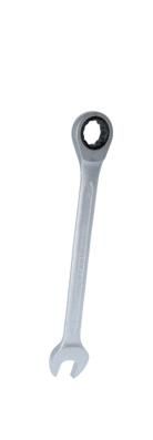 KS TOOLS BT013822 Ratchet Ring Spanner