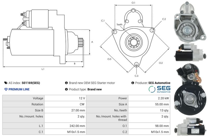 S01169(SEG)_256954.JPG