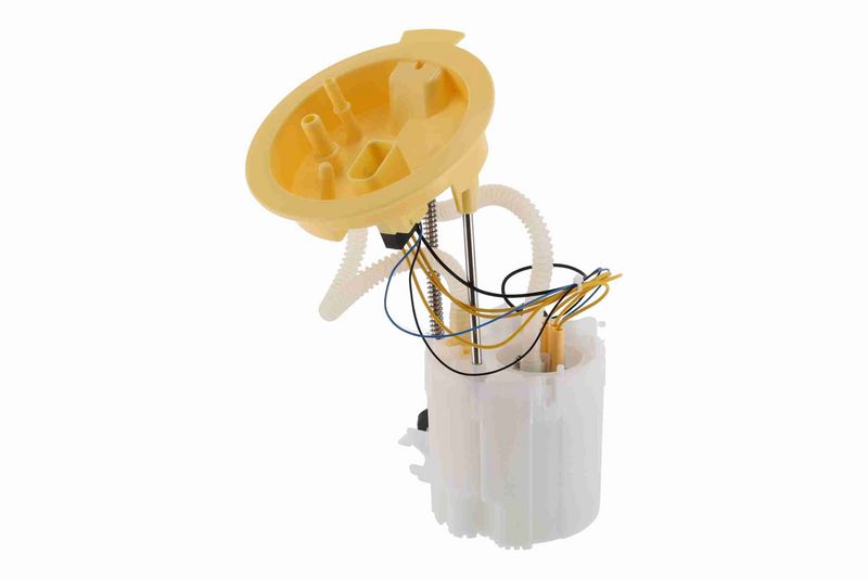 VEMO V20-09-0477 fuel supply unit