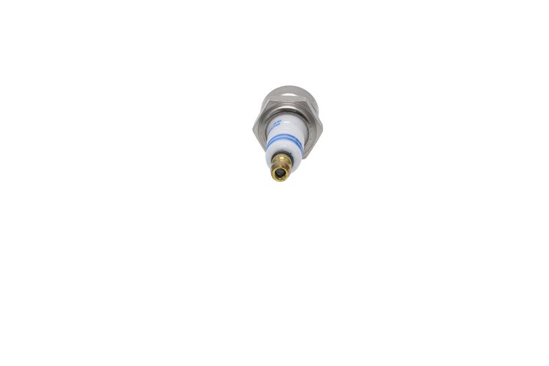 BOSCH 0 241 229 720 Spark Plug