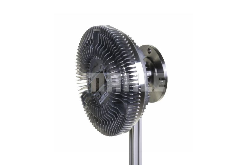 Product Image - Koppeling, radiateurventilator - CFC32000P - MAHLE