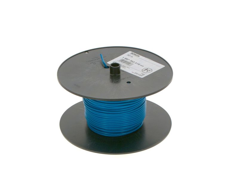 BOSCH 1987352516 Electric Cable