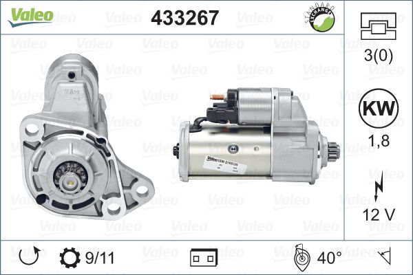 STARTER_433267_50.JPG