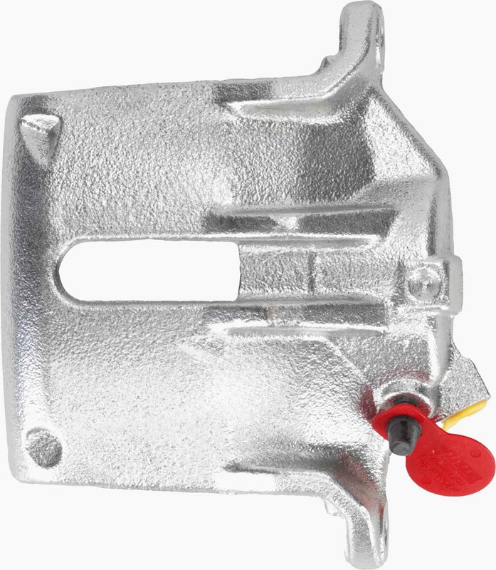 TRW BHW659E Brake Caliper