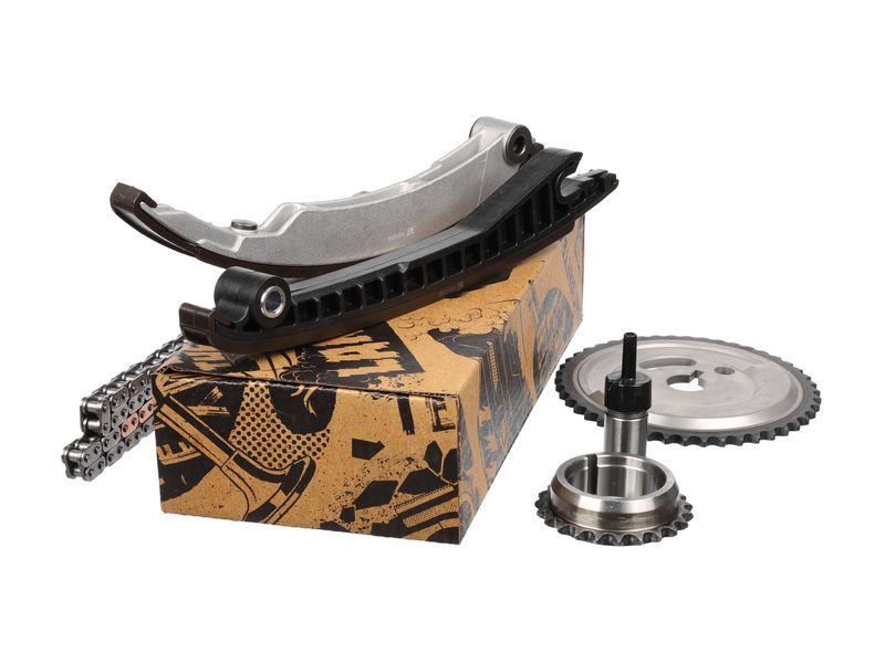 ET ENGINETEAM RS0038 Timing Chain Kit