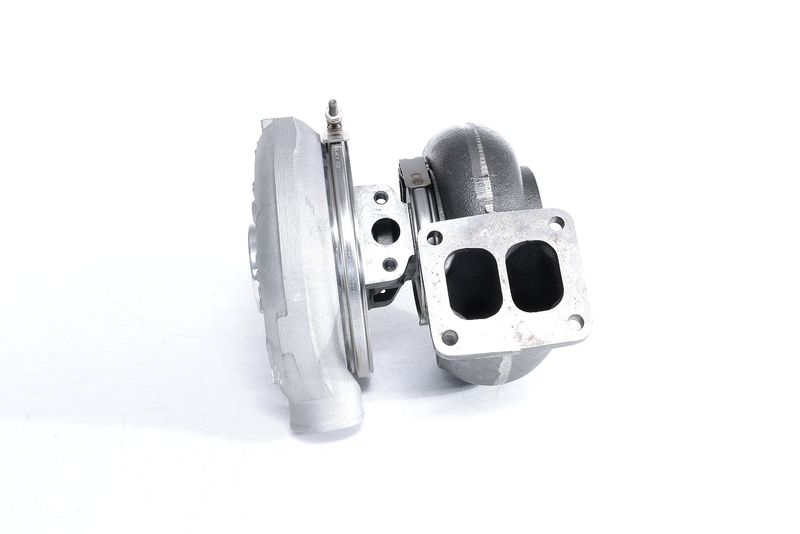Compresor,sistem de supraalimentare T916981 BTS Turbo