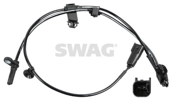 Prekė atitinka OEM kodą: K011-43-70X