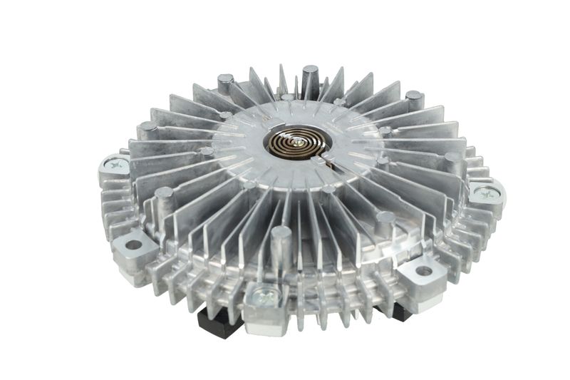 Sidur, radiaatoriventilaator, NRF 49632