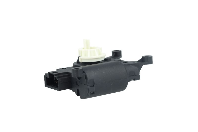 NRF 370008 Actuator, blending flap