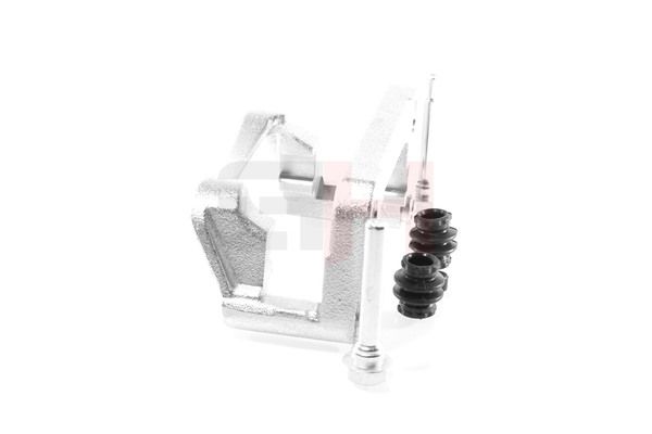 Kinnitus, pidurisadul, GH GH-463676