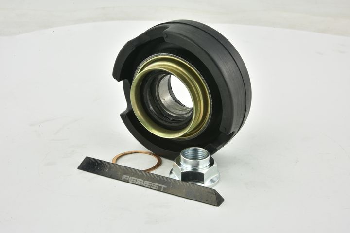 laager, kardaani tugilaager, FEBEST NCB-W30