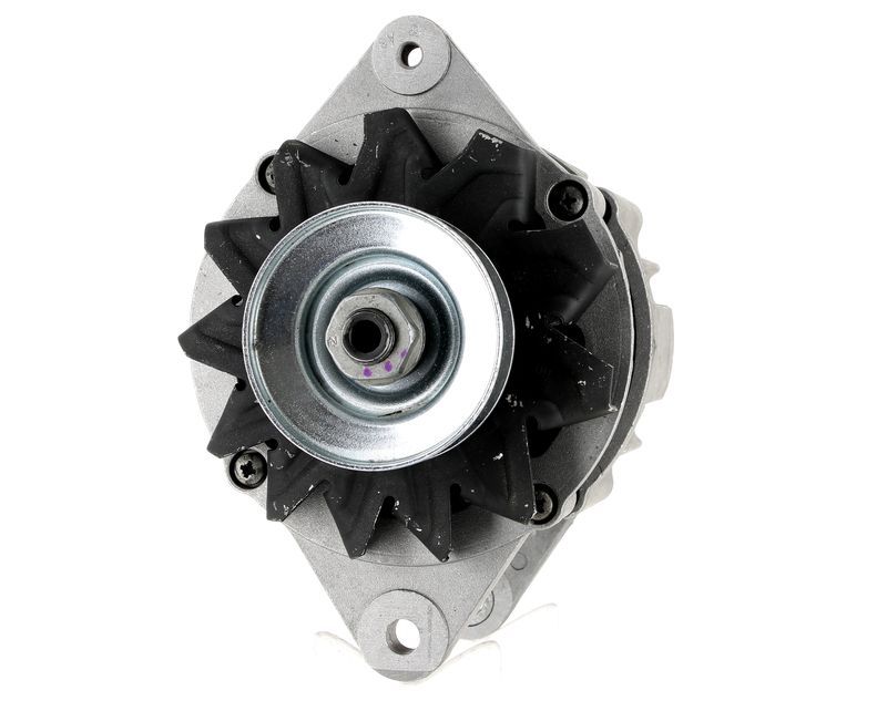 Alternador CEVAM 9229