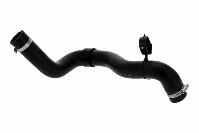 VAICO V21-0044 Radiator Hose