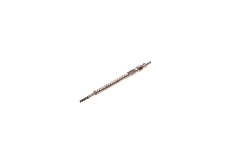 Bujie incandescenta 0 250 523 009 BOSCH
