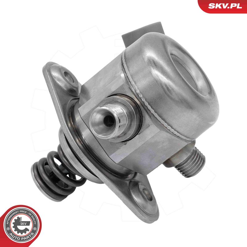 Kõrgsurvepump, ESEN SKV 02SKV954