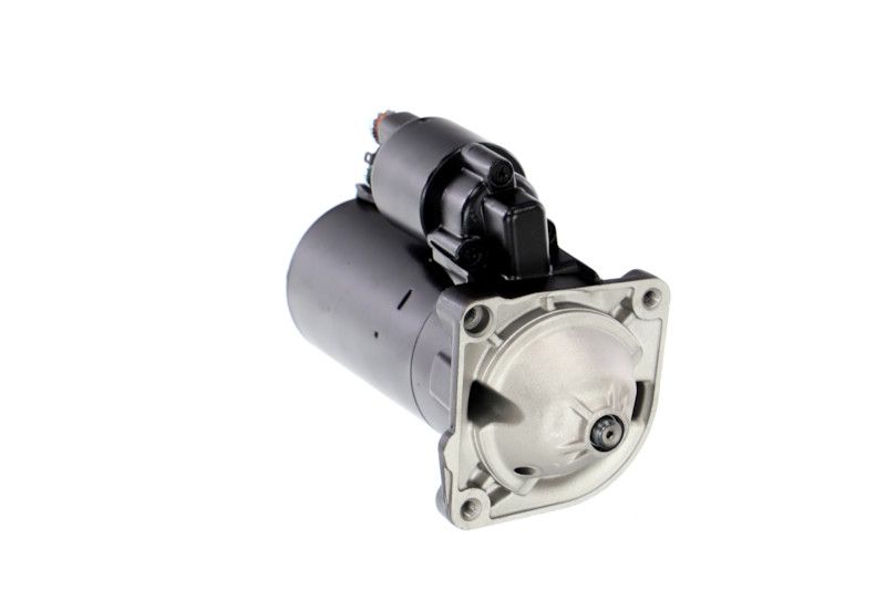 Startér 011-001-000044R