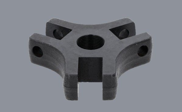 KS TOOLS 450.0088 Pressing Piece, mounting tool (wheel hub/wheel bearing