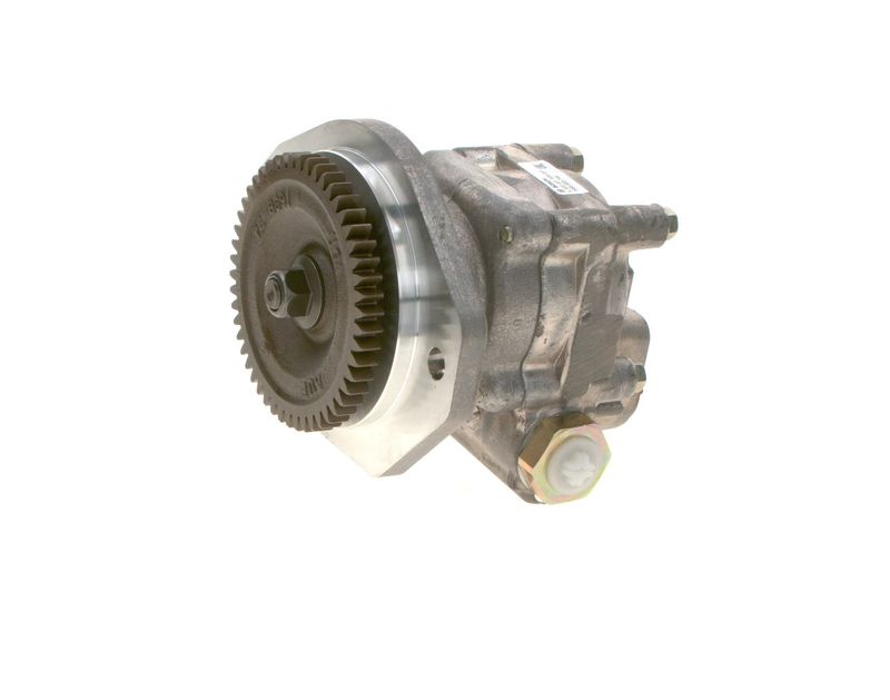 BOSCH KS00001506 Hydraulic Pump, steering