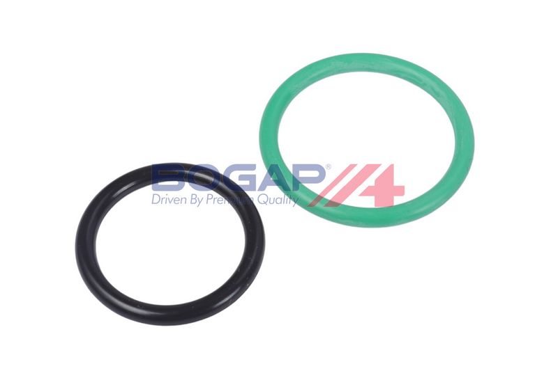This part match OEM code: 6453EH