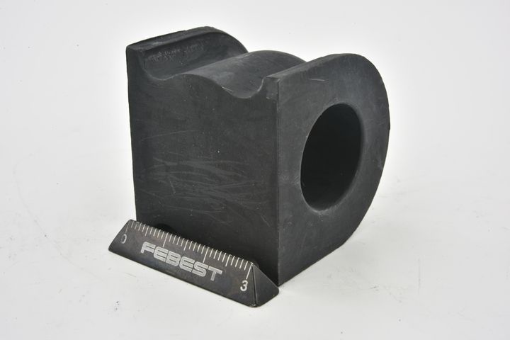 FEBEST HSB-RN3R Stabilizatoriaus įvorė