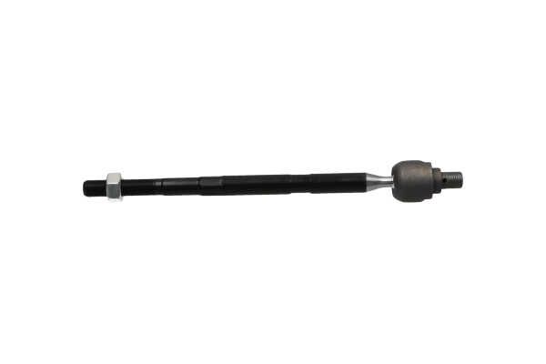 Kavo Parts STR-1015 Inner Tie Rod