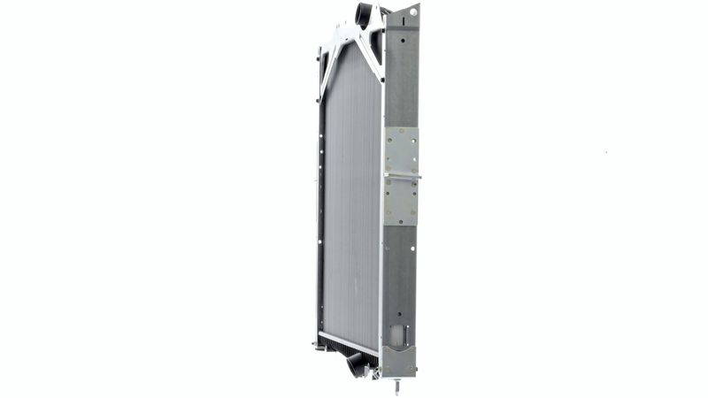 Product Image - Radiateur - CR1556000P - MAHLE