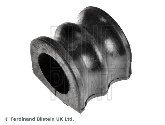 Kinnitus, stabilisaator, BLUE PRINT ADN18069