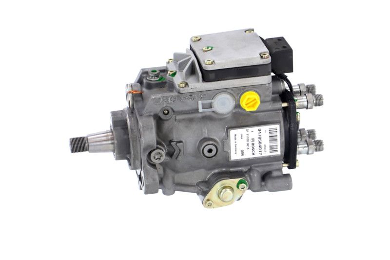 REMANTE 002-001-000180R Injection Pump