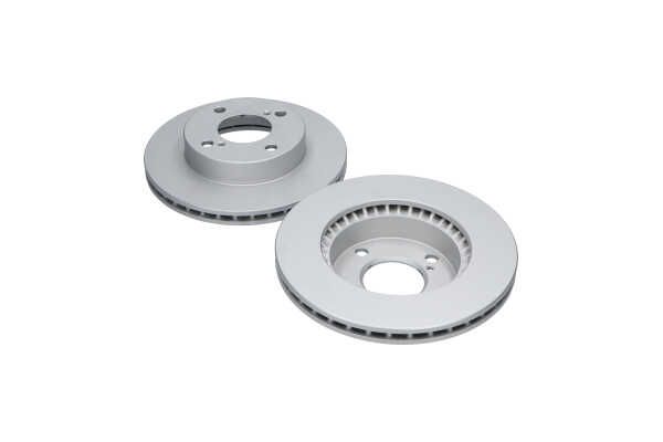 Kavo Parts BR-8747-C Brake Disc