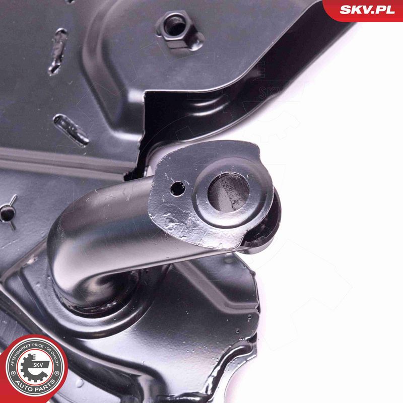 ESEN SKV 64SKV062 Support Frame/Subframe