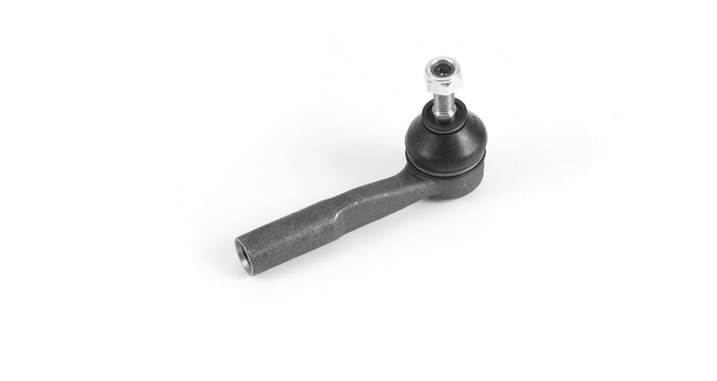 SKF VKDY 313029 Tie Rod End