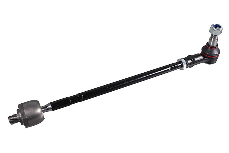 METZGER AUTOTEILE 56006708 - Vairo traukė