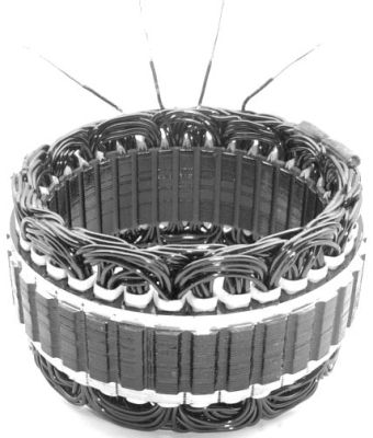 S-3049.JPG