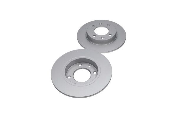 Kavo Parts BR-10005-C Brake Disc
