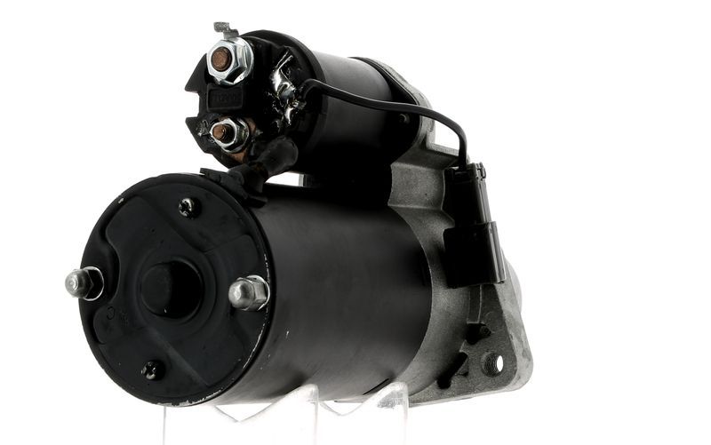 CEVAM 9574 Starteris