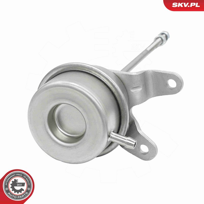 ESEN SKV 95SKV430 Boost Pressure Control Valve