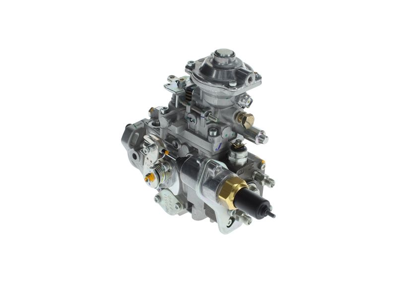 BOSCH 0460424280 Injection Pump