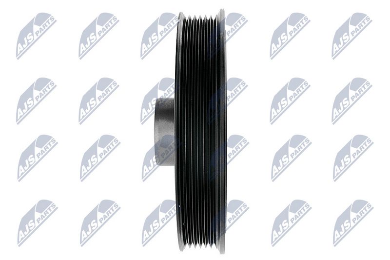 Rihmaratas, väntvõll, NTY RKP-MZ-014