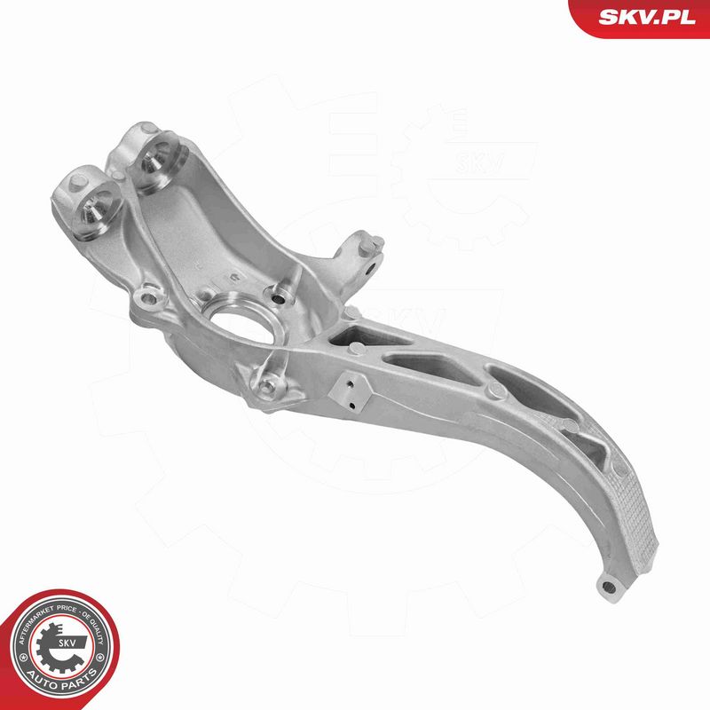 ESEN SKV 73SKV452 Steering Knuckle, wheel suspension