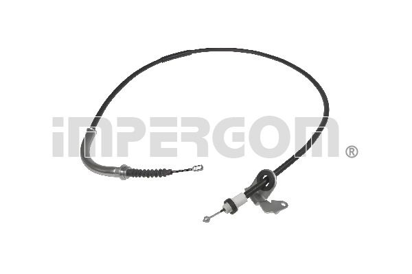 Prekė atitinka OEM kodą: 34406770869
