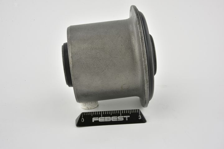 Puks, FEBEST CRAB-062