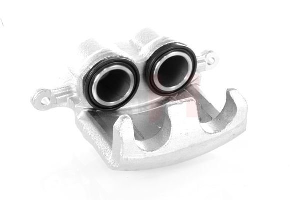 Pidurisadul, GH GH-432591V