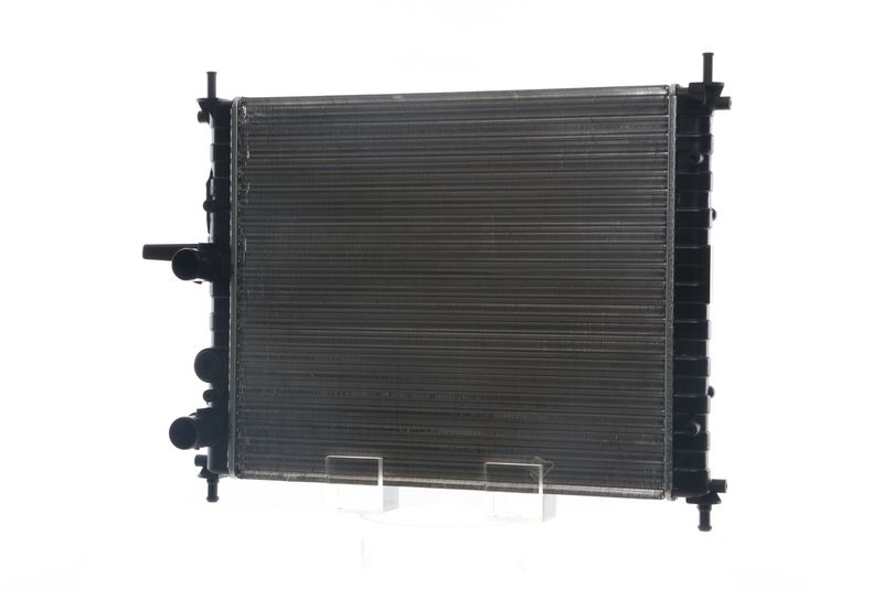 Product Image - Radiateur - CR1993000S - MAHLE