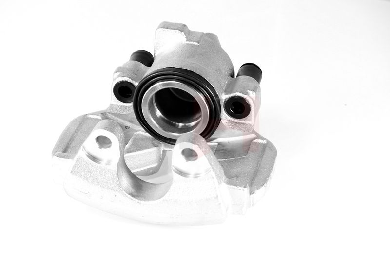 GH GH-434712V Brake Caliper