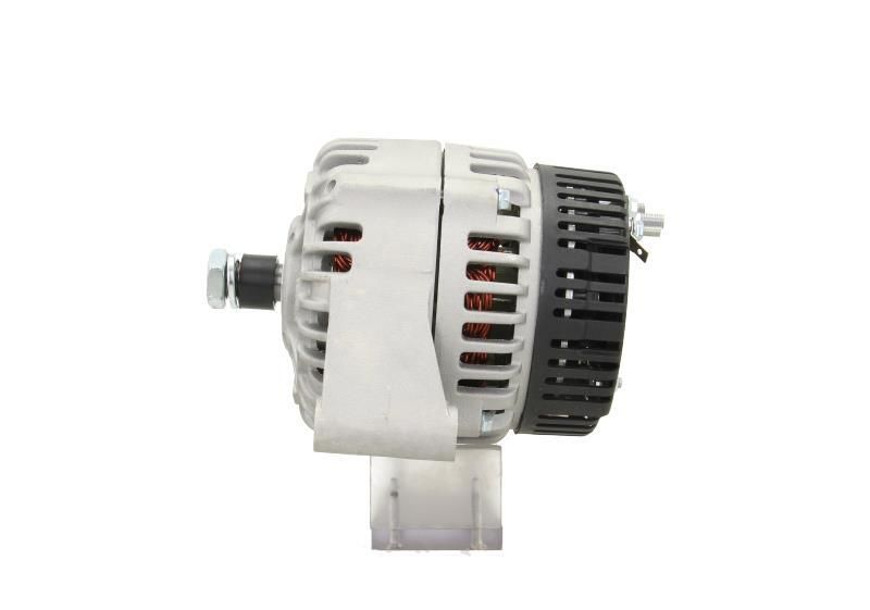 BV PSH 565.502.090.090 Alternator