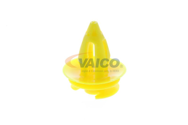 VAICO V20-1220 Clip