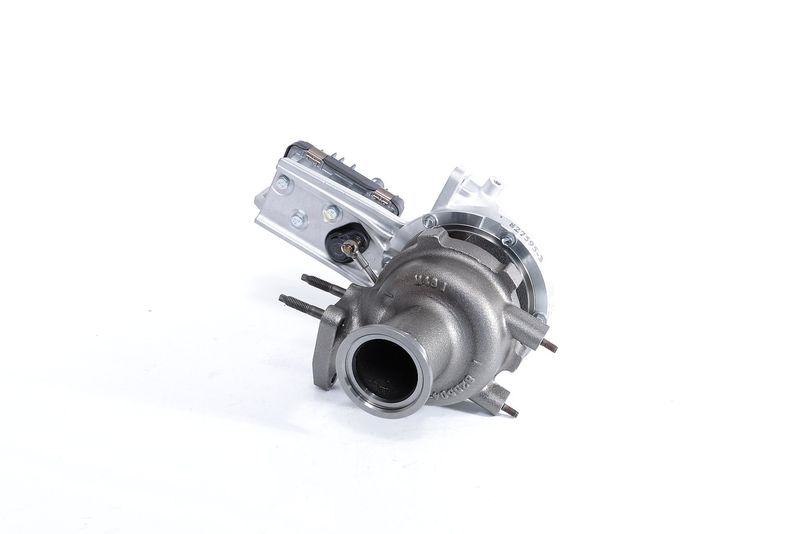 Compresor,sistem de supraalimentare T912933 BTS Turbo