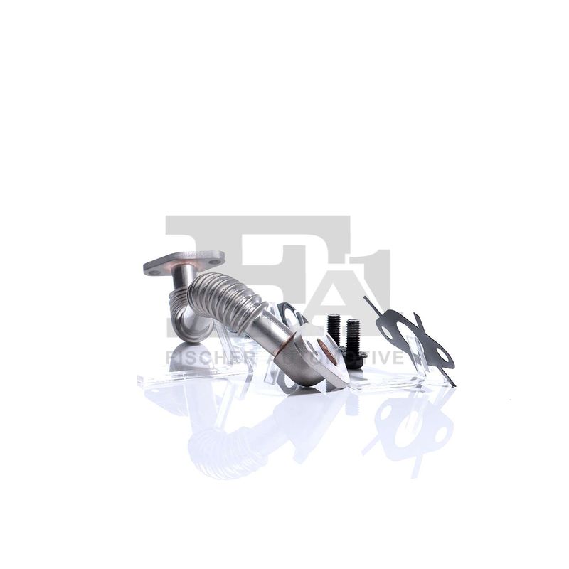 Prekė atitinka OEM kodą: 93179306