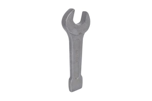 KS TOOLS 517.0141-E Impact Open-ended Wrench